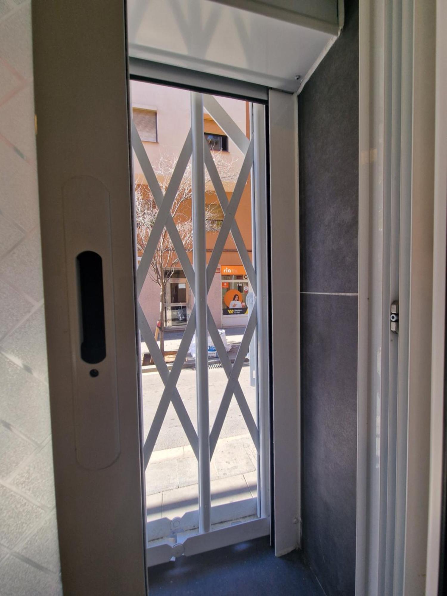 Apartamento Barcelona, Apartamento De 1 Habitacion L'Hospitalet de Llobregat Exterior foto